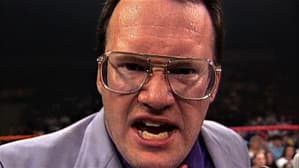 Raw - Sep. 21, 1995