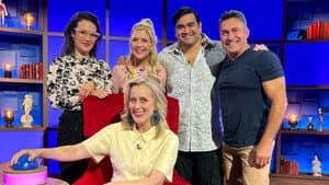 Episode 47