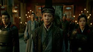 Episode 30