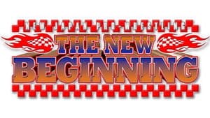 NJPW The New Beginning In Nagoya 2024