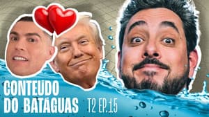 Episode 15