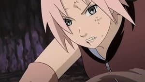 The Third Kazekage