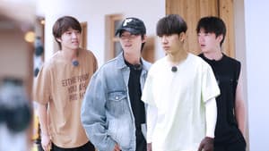 Season 2 Plus Episode 18