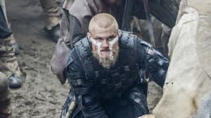 Ragnarok