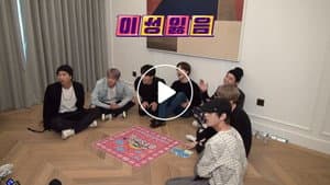 EP.93 | BTS Marble, Part 1