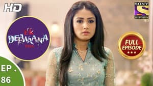 Vyom Takes Avni