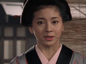 Episode 19