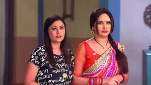 Rajesh Loses Happu while Gambling