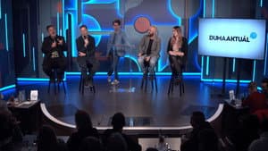 Episode 3