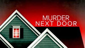 Murder Next Door