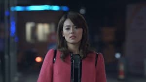Episode 30