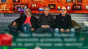 Episode 37