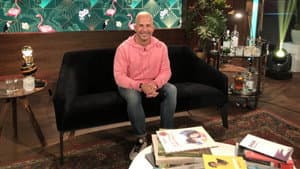 Episode 88