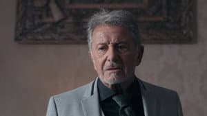 Vinieron del Este