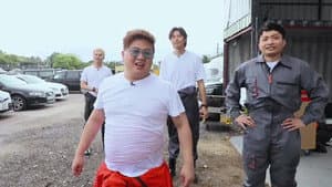 Episode 11