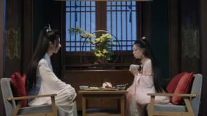 Episode 17
