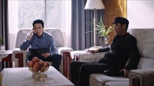 Episode 36