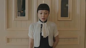 Episode 28