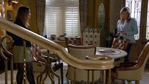 Episode 9039 (Mon 17th May 2021)