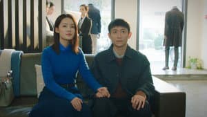 Episode 13