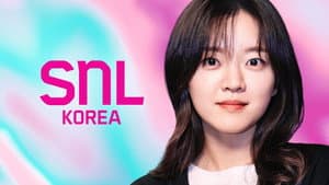 Go Ah-sung