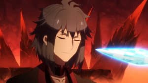 Episode 12