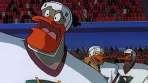 Power Play