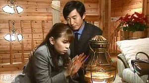 Episode 10
