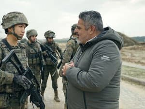 Episode 7