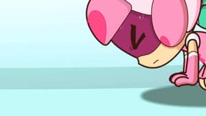 Episode 36