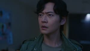 Episode 7