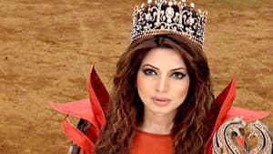 Baalveer Loses Everything