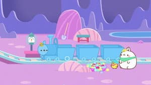 Episode 42