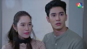 Episode 14