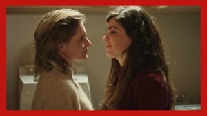 ANNE+ Esther