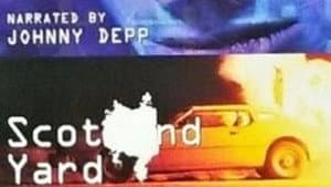 Scotland Yard