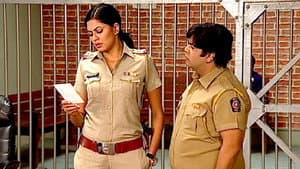 Billu Suffers a Memory Loss