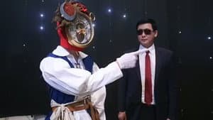 Episode 151