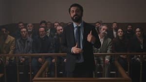 Episode 13