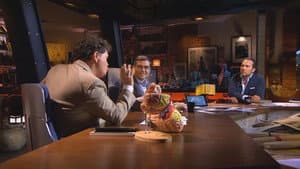 Episode 41