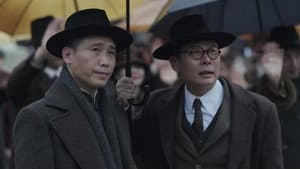 Episode 2