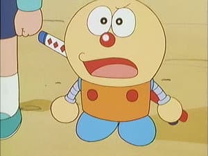 Episode 247