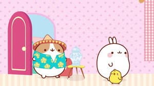 The Guest