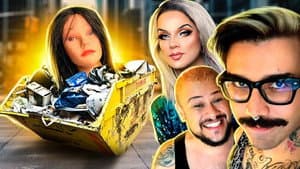 Episode 151