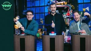 Episode 87