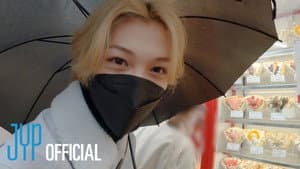 Felix : Sunshine Vlog 6 in Tokyo