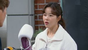 Episode 48