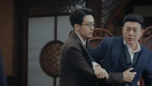Episode 16