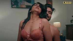 Chaashni P02E05