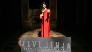 Rita Conchita